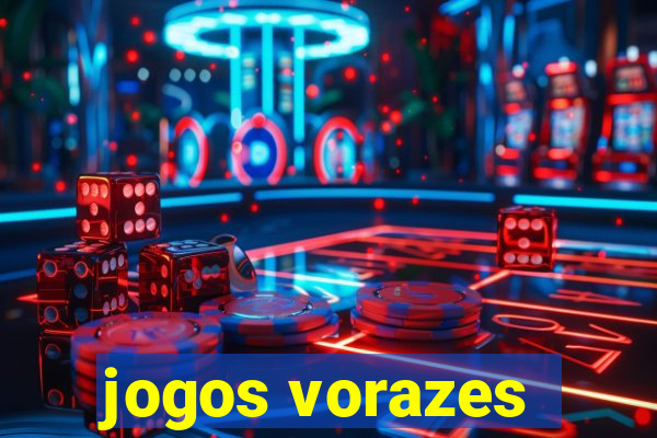 jogos vorazes - em chamas torrent